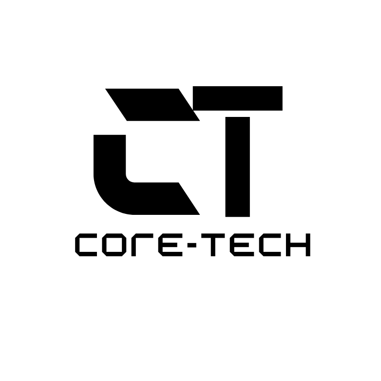 CORE-TECH